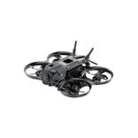 GEPRC DarkStar16 DJI O4 Pro HD 2S Drone 2.4G ELRS 1