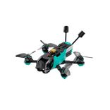 Sub250 Oasisfly25 2.5 Inches HD O4 Pro Freestyle Quadcopter 1