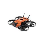 GEPRC DarkStar16 DJI O4 Pro HD 2S Drone 2.4G ELRS 7
