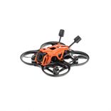 GEPRC DarkStar22 O4 Pro CineWhoop Quadcopter 1
