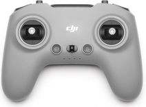 DJI FPV Remote Controller 3 2