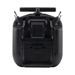 TX16S MK3 Radio Controller (ELRS / M2) 9