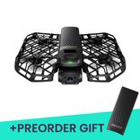 HOVERAir X1 PRO & PROMAX 4