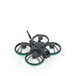 Sub250 Whoopfly16 Walksnail Avatar mini 1s Whoop 75mm 3