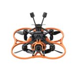 GEPRC Cinelog30 V3 O4 Pro Quadcopter 3