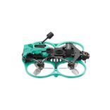 Sub250 DollyFly25 V2 HD O4 Pro GPS 2.5-inch 4S CineWhoop 6
