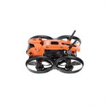 GEPRC DarkStar16 DJI O4 Pro HD 2S Drone 2.4G ELRS 6