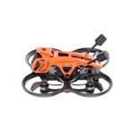 GEPRC DarkStar22 O4 Pro CineWhoop Quadcopter 2