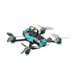 Sub250 OasisFly35 DC HD O4 Pro GPS Freestyle Quadcopter 15