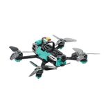Sub250 OasisFly35 DC HD O4 Pro GPS Freestyle Quadcopter 3