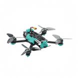 Sub250 OasisFly35 DC HD O4 Pro GPS Freestyle Quadcopter 10