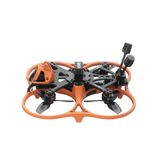 GEPRC Cinelog30 V3 O4 Pro Quadcopter 2