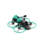 Sub250 DollyFly25 V2 HD O4 Pro GPS 2.5-inch 4S CineWhoop 2
