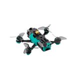 Sub250 Oasisfly25 2.5 Inches HD O4 Pro Freestyle Quadcopter 4