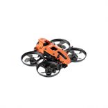 GEPRC DarkStar16 DJI O4 Pro HD 2S Drone 2.4G ELRS 5