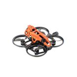 GEPRC DarkStar22 O4 Pro CineWhoop Quadcopter 3