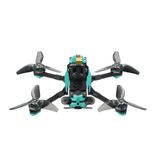 Sub250 OasisFly35 DC HD O4 Pro GPS Freestyle Quadcopter 2