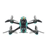 Sub250 OasisFly35 DC HD O4 Pro GPS Freestyle Quadcopter 16