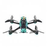 Sub250 OasisFly35 DC HD O4 Pro GPS Freestyle Quadcopter 11