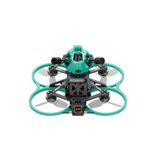 Sub250 DollyFly25 V2 HD O4 Pro GPS 2.5-inch 4S CineWhoop 3