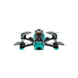 Sub250 Oasisfly25 2.5 Inches HD O4 Pro Freestyle Quadcopter 3
