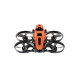 GEPRC DarkStar16 DJI O4 Pro HD 2S Drone 2.4G ELRS 4