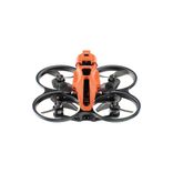 GEPRC DarkStar22 O4 Pro CineWhoop Quadcopter 4