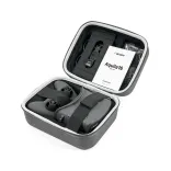 Beta FPV Aquila16 FPV Kit 3