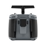 AX12 Android Radio Controller 8