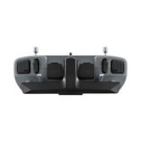 AX12 Android Radio Controller 6