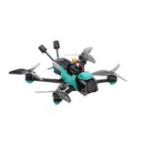 Sub250 OasisFly35 DC HD O4 Pro GPS Freestyle Quadcopter 4
