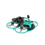 Sub250 DollyFly25 V2 HD O4 Pro GPS 2.5-inch 4S CineWhoop 4