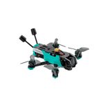 Sub250 Oasisfly25 2.5 Inches HD O4 Pro Freestyle Quadcopter 2