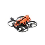 GEPRC DarkStar22 O4 Pro CineWhoop Quadcopter 5