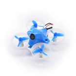 Beta65 BNF Micro Whoop Quadcopter 2