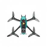 Sub250 OasisFly35 DC HD O4 Pro GPS Freestyle Quadcopter 13