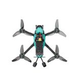 Sub250 OasisFly35 DC HD O4 Pro GPS Freestyle Quadcopter 7