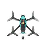 Sub250 OasisFly35 DC HD O4 Pro GPS Freestyle Quadcopter 18