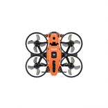 GEPRC DarkStar16 DJI O4 Pro HD 2S Drone 2.4G ELRS 2