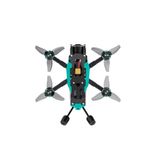 Sub250 Oasisfly25 2.5 Inches HD O4 Pro Freestyle Quadcopter 6