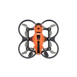 GEPRC DarkStar22 O4 Pro CineWhoop Quadcopter 6