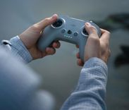 DJI FPV Remote Controller 3 3