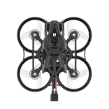 Pavo Femto Brushless Whoop Quadcopter 5
