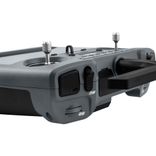 AX12 Android Radio Controller 5