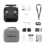 TX16S MK3 Radio Controller (ELRS / M2) 8