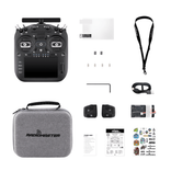 TX16S MK3 MAX Radio Controller (ELRS / M2) 10