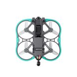 Sub250 DollyFly25 HD O3 2.5-inch 4S CineWhoop 2