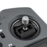 AX12 Android Radio Controller 11