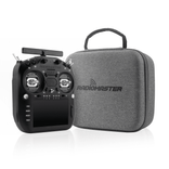 TX16S MK3 Radio Controller (ELRS / M2) 11