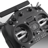 TX16S MK3 MAX Radio Controller (ELRS / M2) 8